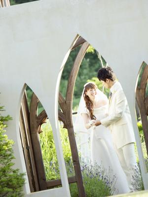 結婚指輪買取サービスならこの店舗