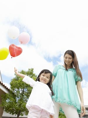 結婚式のエンドロールの撮影はおすすめ