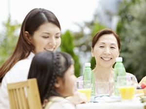 本通で結婚指輪を探しているなら