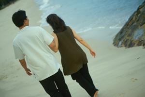 福岡で素敵な結婚指輪を購入するなら