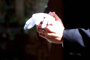 名古屋で結婚指輪を購入するなら