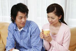 神戸で結婚指輪を購入するのなら