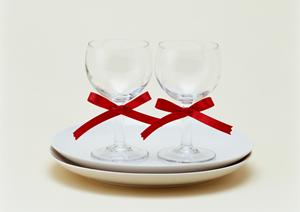 結婚指輪にこだわりたいそんな皆様へ