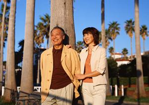 仙台で素敵な結婚指輪を探しているなら